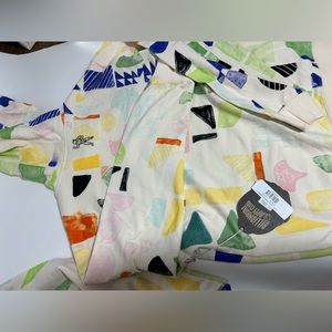 Billionaire Boys Club Sweatsuit